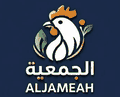 الجمعية
